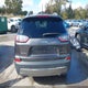 1C4PJMDX7KD218832 2019 Jeep Cherokee Limited 4X4 auction photo thumbnail 17