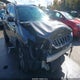 1C4PJMDX7KD218832 2019 Jeep Cherokee Limited 4X4 auction photo thumbnail 18