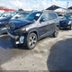 1C4PJMDX7KD218832 2019 Jeep Cherokee Limited 4X4 auction photo thumbnail 2