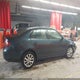 3VWRZ7AJ6AM147318 2010 Volkswagen Jetta Limited Edition auction photo thumbnail 13