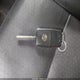 3VWRZ7AJ6AM147318 2010 Volkswagen Jetta Limited Edition auction photo thumbnail 11
