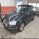 3VWRZ7AJ6AM147318 2010 Volkswagen Jetta Limited Edition auction photo thumbnail 2