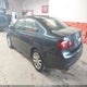 3VWRZ7AJ6AM147318 2010 Volkswagen Jetta Limited Edition auction photo thumbnail 3