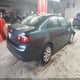 3VWRZ7AJ6AM147318 2010 Volkswagen Jetta Limited Edition auction photo thumbnail 4