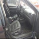 3VWRZ7AJ6AM147318 2010 Volkswagen Jetta Limited Edition auction photo thumbnail 5