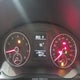 3VWRZ7AJ6AM147318 2010 Volkswagen Jetta Limited Edition auction photo thumbnail 7