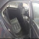 3VWRZ7AJ6AM147318 2010 Volkswagen Jetta Limited Edition auction photo thumbnail 8