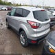 1FMCU0GD7HUE39254 2017 Ford Escape Se auction photo thumbnail 3