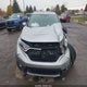 2HKRW2H83HH684567 2017 Honda Cr-V auction photo thumbnail 12