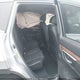 2HKRW2H83HH684567 2017 Honda Cr-V auction photo thumbnail 8