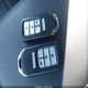 2HKRW2H83HH684567 2017 Honda Cr-V auction photo thumbnail 11