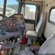 1FUYDCYB8YDF45507 2000 Freightliner Conventional Fld120 auction photo thumbnail 5
