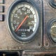 1FUYDCYB8YDF45507 2000 Freightliner Conventional Fld120 auction photo thumbnail 6