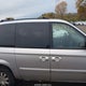 2A4GP54L07R293503 2007 Chrysler Town & Country Touring auction photo thumbnail 13
