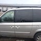 2A4GP54L07R293503 2007 Chrysler Town & Country Touring auction photo thumbnail 14