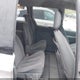 2A4GP54L07R293503 2007 Chrysler Town & Country Touring auction photo thumbnail 8