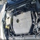 JM1BL1H53A1191964 2010 Mazda Mazda3 S Grand Touring auction photo thumbnail 10