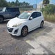 JM1BL1H53A1191964 2010 Mazda Mazda3 S Grand Touring auction photo thumbnail 2