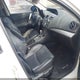 JM1BL1H53A1191964 2010 Mazda Mazda3 S Grand Touring auction photo thumbnail 5