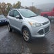 1FMCU9H90DUB27768 2013 Ford Escape Sel auction photo thumbnail 1