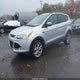 1FMCU9H90DUB27768 2013 Ford Escape Sel auction photo thumbnail 2