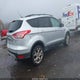 1FMCU9H90DUB27768 2013 Ford Escape Sel auction photo thumbnail 4