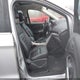 1FMCU9H90DUB27768 2013 Ford Escape Sel auction photo thumbnail 5