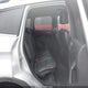 1FMCU9H90DUB27768 2013 Ford Escape Sel auction photo thumbnail 8