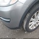 JM3TB38V890177764 2009 Mazda Cx-9 Touring auction photo thumbnail 16