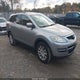 JM3TB38V890177764 2009 Mazda Cx-9 Touring auction photo thumbnail 1