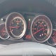 JM3TB38V890177764 2009 Mazda Cx-9 Touring auction photo thumbnail 7
