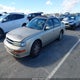 JN1CA21D3XM410272 1999 Nissan Maxima Gle/Gxe/Se/Se-L auction photo thumbnail 2