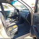 JN1CA21D3XM410272 1999 Nissan Maxima Gle/Gxe/Se/Se-L auction photo thumbnail 5