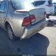 JN1CA21D3XM410272 1999 Nissan Maxima Gle/Gxe/Se/Se-L auction photo thumbnail 6