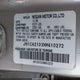 JN1CA21D3XM410272 1999 Nissan Maxima Gle/Gxe/Se/Se-L auction photo thumbnail 9