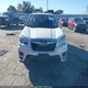 JF2SKASC2KH582978 2019 Subaru Forester Limited auction photo thumbnail 13