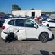 JF2SKASC2KH582978 2019 Subaru Forester Limited auction photo thumbnail 14