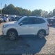 JF2SKASC2KH582978 2019 Subaru Forester Limited auction photo thumbnail 15