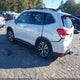 JF2SKASC2KH582978 2019 Subaru Forester Limited auction photo thumbnail 3