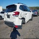 JF2SKASC2KH582978 2019 Subaru Forester Limited auction photo thumbnail 4