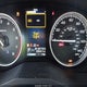 JF2SKASC2KH582978 2019 Subaru Forester Limited auction photo thumbnail 7