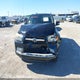 JTEZU5JRXB5017332 2011 Toyota 4Runner Sr5 V6 auction photo thumbnail 12