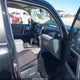 JTEZU5JRXB5017332 2011 Toyota 4Runner Sr5 V6 auction photo thumbnail 5