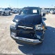 JTEZU5JRXB5017332 2011 Toyota 4Runner Sr5 V6 auction photo thumbnail 6