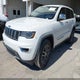 1C4RJEBG7HC779273 2017 Jeep Grand Cherokee Limited 4X2 auction photo thumbnail 2