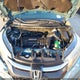 2HKRM4H38FH608331 2015 Honda Cr-V Lx auction photo thumbnail 10