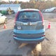 2HKRM4H38FH608331 2015 Honda Cr-V Lx auction photo thumbnail 16