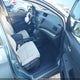 2HKRM4H38FH608331 2015 Honda Cr-V Lx auction photo thumbnail 5