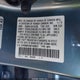 2HKRM4H38FH608331 2015 Honda Cr-V Lx auction photo thumbnail 9