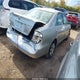 4T1BE32K74U906747 2004 Toyota Camry Le auction photo thumbnail 4